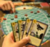 jeux de plateau.jpg
